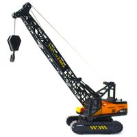Sparkys Jeřáb 36 cm