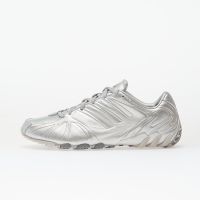 Sneakers adidas Ghost Sprint W Silver Metallic/ Metallic Silver/ Grey One EUR 38 2/3