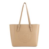 Genți pentru femei Beverly Hills Polo Club BHPC-K-030-06