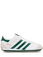 Country Japan Sneakers