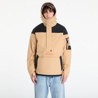 Μπουφάν Columbia Challenger™ II Insulated Pullover Canoe/ Black L