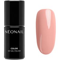 NEONAIL Nude Stories gel lak za nohte odtenek Sweet Milady 7,2 ml