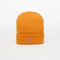 Καπέλο Dickies Gibsland Beanie Autumn Maple Universal