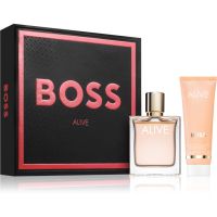 Hugo Boss BOSS Alive Geschenkset für Damen