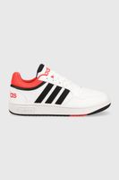 adidas Originals sneakers pentru copii HOOPS 3. K