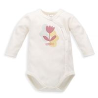 Pinokio Bodysuit Buttonedmantic