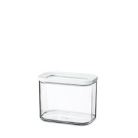 Mepal DÓZA 1L