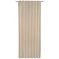 Esposa HOTOVÝ ZÁVĚS, neprůsvitné, 140/245 cm