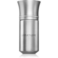 Les Liquides Imaginaires Lunatique parfumska voda uniseks 100 ml