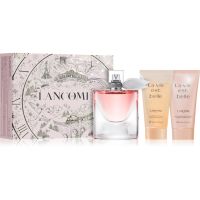 Lancôme La vie est belle darilni set za ženske