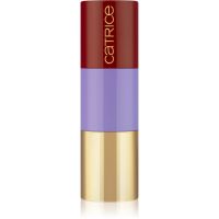 Catrice GENERATION JOY cremiger hydratisierender Lippenstift Farbton 3,8 g