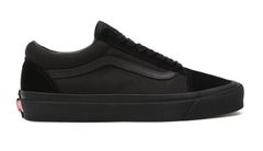 Vans Old Skool 36 DX (Anaheim Factory) Unisex - Adidași Vans - Negru - VN0A38G2STZ-3.5 - Size: 3.5