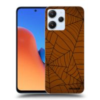 ULTIMATE CASE pro Xiaomi Redmi 12 4G - Web