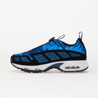 Sneakers Nike W Air Max Sndr Camo Court Blue/ Black-Aluminum-Blue Tint EUR 45.5