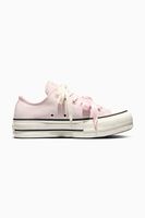 Converse Chuck Taylor All Star Lift tenisky dámske