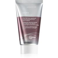 Joico Defy Damage Protective Masque maska pre poškodené vlasy 50 ml