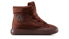 Zimowe trampki Converse Chuck Taylor All Star