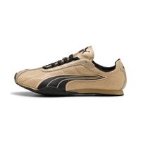 PUMA H-Street Chrome Sneakers Unisex, Schuhe, , 38
