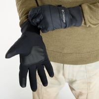 Rękawiczki Columbia M Powder Lite™ II Glove Black S