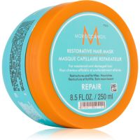 Moroccanoil Repair regeneracijska maska za vse tipe las 250 ml