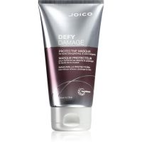 Joico Defy Damage Protective Masque maska za poškodovane lase 150 ml