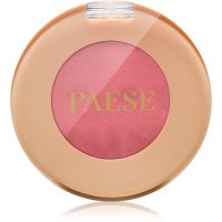 Paese Self Glow Blush Puder-Rouge Farbton 02 Reflex 3 g