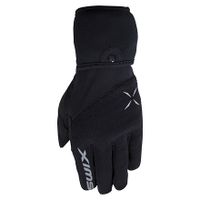 Pánské rukavice Swix AtlasX Glove-Mitt M