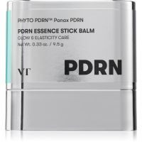 VT Cosmetics PDRN Essence Stick Balm posvetlitvena esenca v paličici 9.5 g