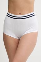 Lauren Ralph Lauren Boxerky Lauren Ralph Lauren
