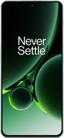 OnePlus Nord 3 5G 16GB/256GB Misty Green