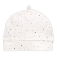 Pinokio Kids's Magic Vibes Bonnet