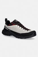 Mammut obuv trekingová dámska Alnasca IV Low GTX