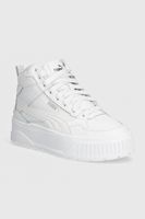 Puma sneakers Karmen II Idol Mid