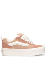 Knu Stack Sneakers