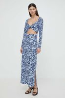 Resume Šaty Résumé AmeliaRS Dress