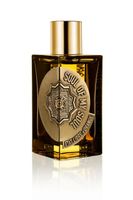 ETAT LIBRE D'ORANGE Parfémová voda ELO EdP Nat. Spray 100 ml