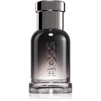 Hugo Boss BOSS Bottled Beyond парфумована вода для чоловіків 30 мл