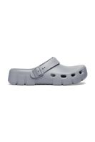 Birkenstock papuci Birki-Flow EVA