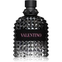 Valentino Born In Roma Uomo toaletna voda za moške 100 ml