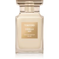 TOM FORD Private Blend Vanilla Sex Parfüümvesi unisex 100 ml