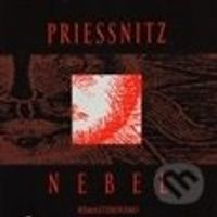 Priessnitz: NEBEL - Priessnitz