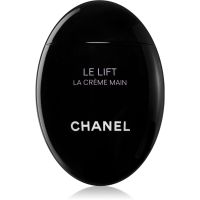 Chanel Le Lift Crème Main крем для рук проти старіння 50 мл