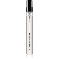 Sister's Aroma Tulip Me Eau de Parfum für Damen 10 ml