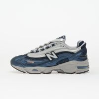 Trampki New Balance 1000 Vintage Indigo EUR 45