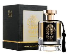 Flavia Koral - EDP 100 ml