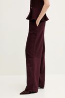 Stine Goya pantaloni