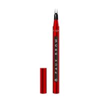 L’Oréal Paris Infallible Faux Brow - Granite