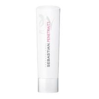 Sebastian Professional Kondicionér pre poškodené, chemicky ošetrené vlasy Penetraitt (Conditioner) 1000 ml