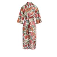 Essenza KIMONO velikost: L