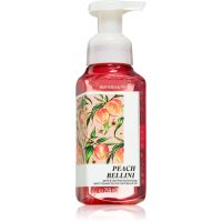 Bath & Body Works Peach Bellini tekoče milo 259 ml